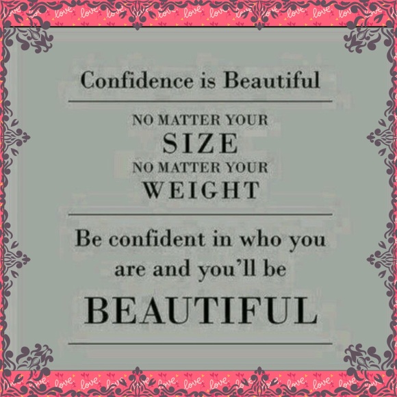 We Are ALL Beautiful - Picture 1 of 1